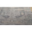 Tapis lavable à la machine Becki Owens x Livabliss Margaret-86875179