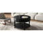 Table basse 31,5 po American Traditional Style