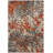 Hertzler Abstract Area Rug-1761312072-1850396418