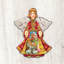 Christmas Decorative Accent-123185509