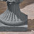 Dyllan Urn Planter-999945350