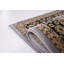 Living Room Large Traditional Rugs For Bedroom Living Room Carpet Hallway Runner-234672239