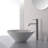 Ramus Single Hole Faucet Bathroom Faucet-3512092