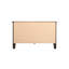 Commode Glory Furniture Primo G1339-D-634558124