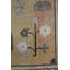Khotan One-of-a-Kind 5'4" X 10'9" Area Rug
