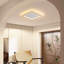 LED Flush Mount