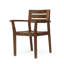 Ensemble repas pour patio