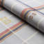 Schumacher x A Rum Fellow Fable Fabric