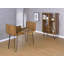Bureau Adames