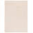 Boucle 100 Performance Machine Washable Solid Color Rug-108599048