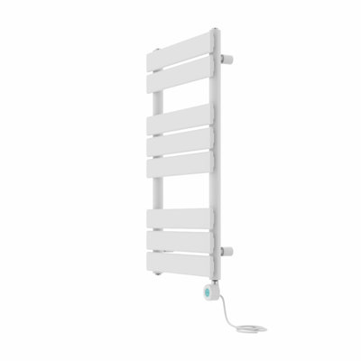 Flat Panel Towel Rail Heated Towel Rails