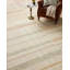 Tapis naturel / multicolore transitionnel Chris / Loves Julia x Loloi Chris-72888053