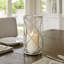 Bougeoir Modern-663356456-540349914