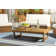 Dune Coffee Table