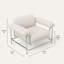 Lari Accent Chair