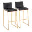 Tabouret de bar et de comptoir Chattahoochee-88783675-94592227