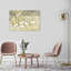 «Ducks» par Theo Van Hoytema - Peinture sur toile-61810767-61810768-119891339