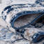 Montana Oriental Area Rug-450973053