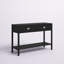 Console 44 po