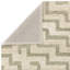 Roosevelt Abstract Area Rug-1491514103