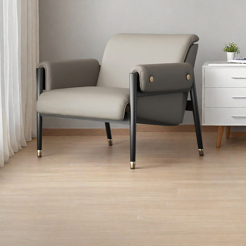 Yemina, Beige/gris