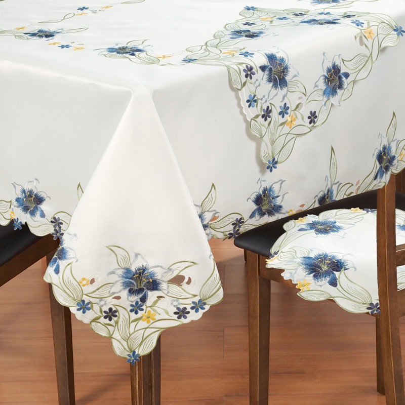 Nappe Eldora