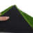 7×8FT Artificial Grass Turf Pet Friendly Indoor and Outdoor for Patio, Garden, Balcony