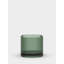 Magica Votive Candle Holder-924926076-924926049