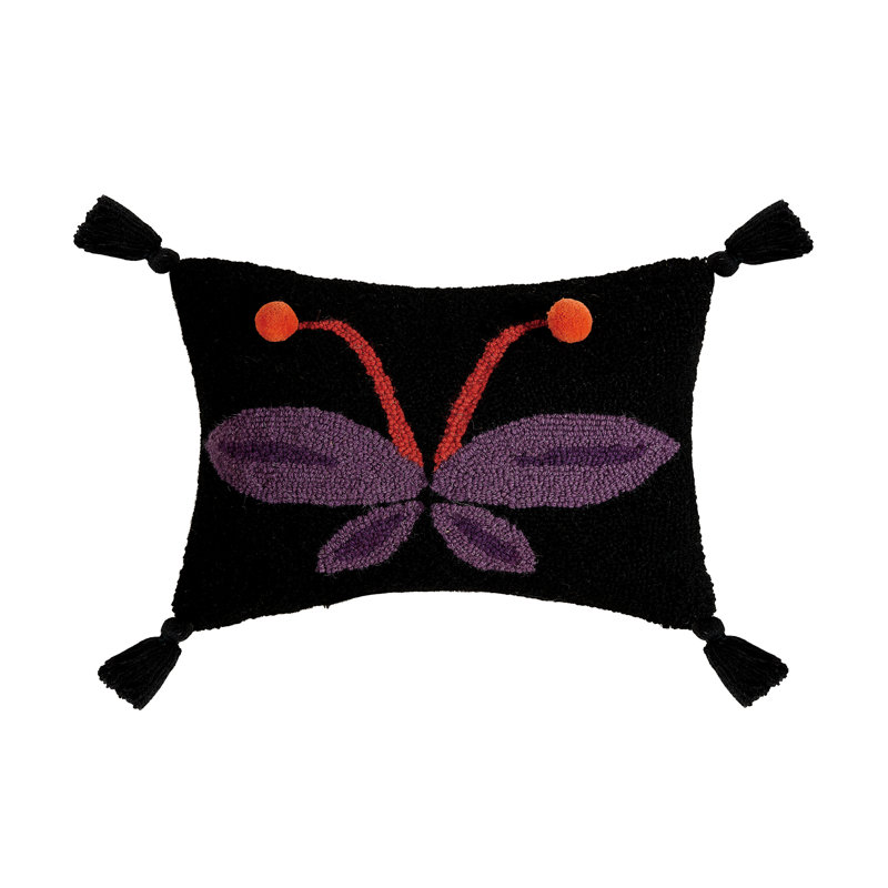 Housse et insert de coussin Metamorphosis