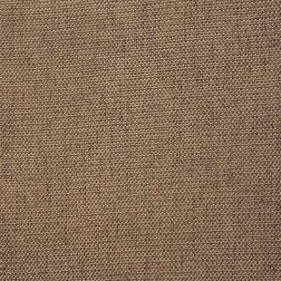 Windcrest Fabric