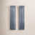 Vintage Blue