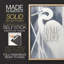 «ANIMALS Series CECLxxv»-968264285