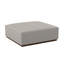 Repose-pieds Club-70373769-70373920