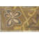 Fullmer Wool Floral Rug