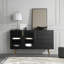 Buffet Nordic simple home-122785168