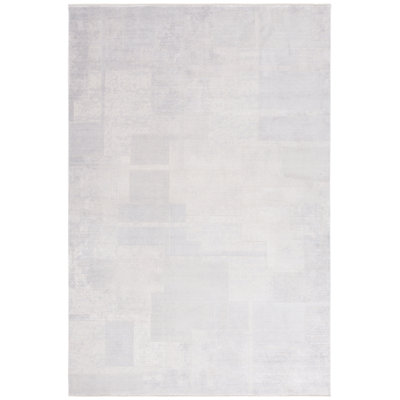 Tapis Signature
