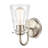 Hayman Dimmable Bath Sconce-1755024646-1755024645