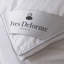 Prestige Goose Down Comforter-1435474933