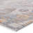 Alvertia Moroccan Indoor Rug-521357436