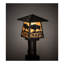 Personalized Lantern Head