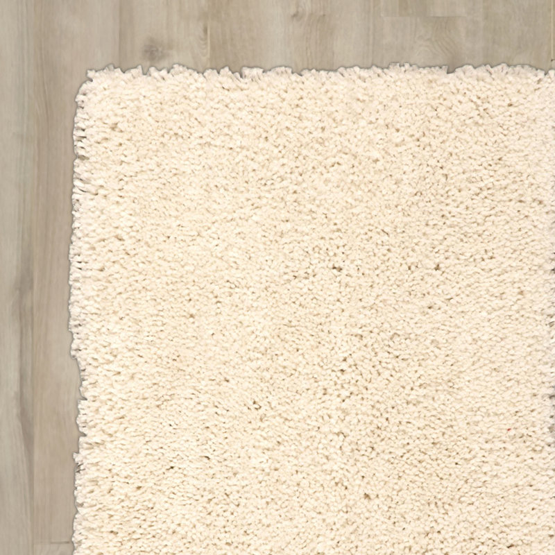 Lexington Avenue Indoor Rug, Rectangle 2'3" x 3'9"