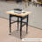 Rectangular Countertop NOT INCLUDING SHELVES-106900734