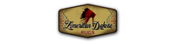 American Dakota logo