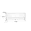 Buffet haut de gamme américain-1822662732-1822662735