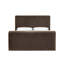 Sloane Bed-Surrey Cocoa-King-1854947252-1871512692