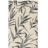 Beige/Anthracite