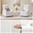 Arvonio Upholstered Recliner-1894608885
