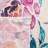 Lillian 300 Performance Floral Rug-1865604087
