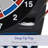 787 Electronic Dartboard with Darts