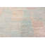 One-of-a-Kind 14'11" X 18'7" Hand Knotted Area Rug